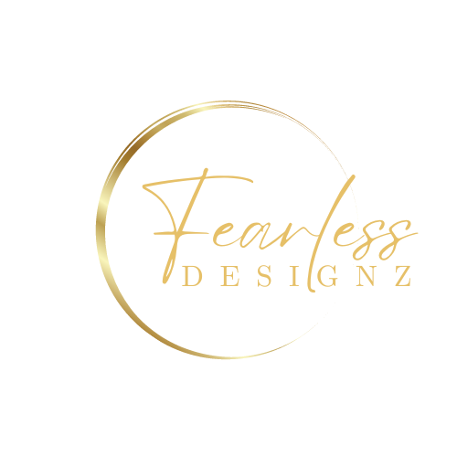 Fearless Designz